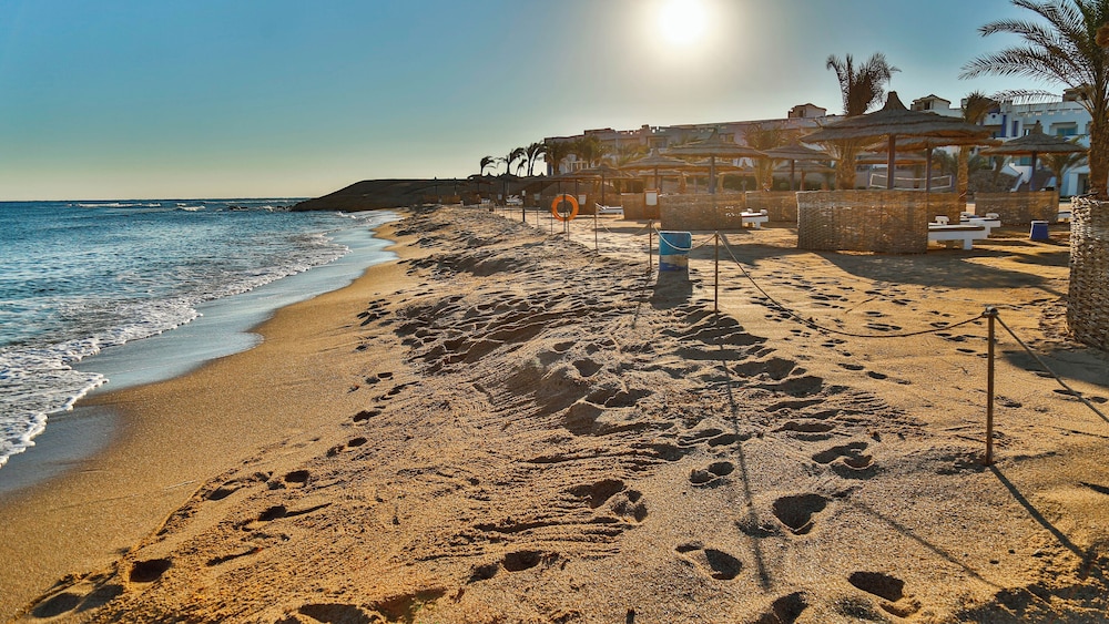 Coral Sun Beach 57/68
