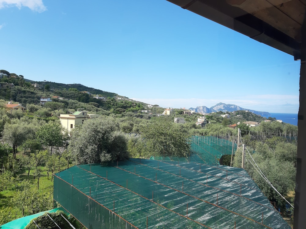 Agriturismo La Lobra 22/50