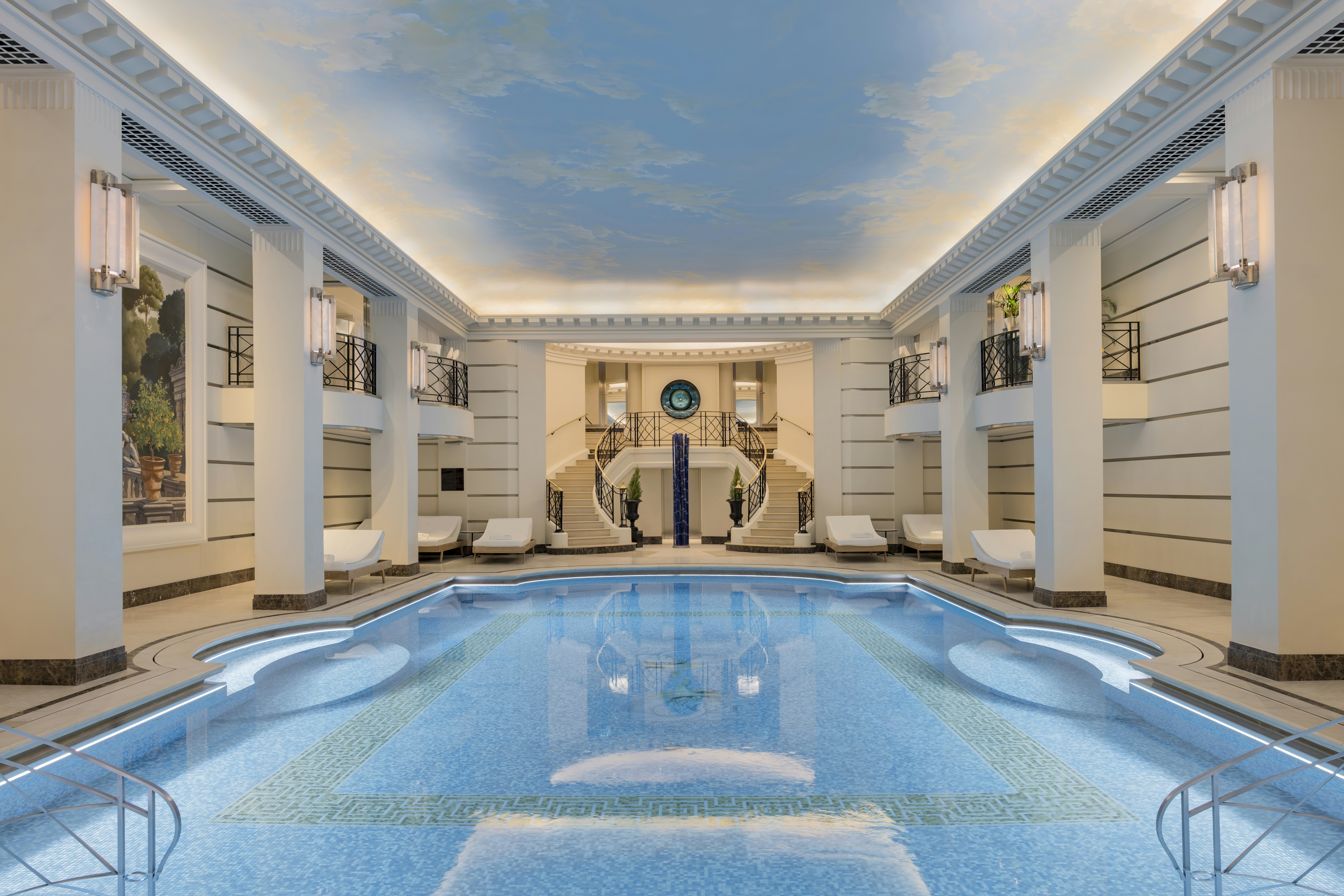 Ritz Paris 33/86