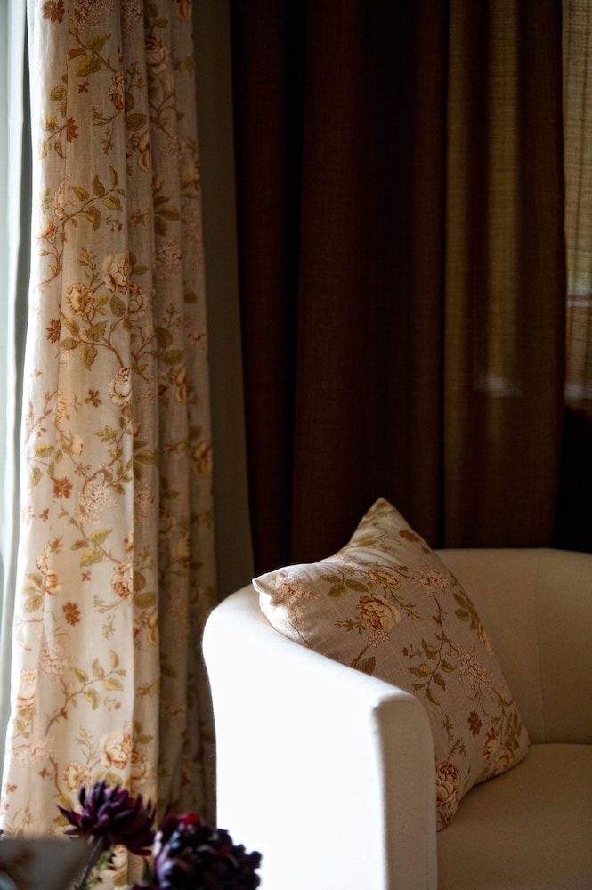 Mir boutique hotel 31/59