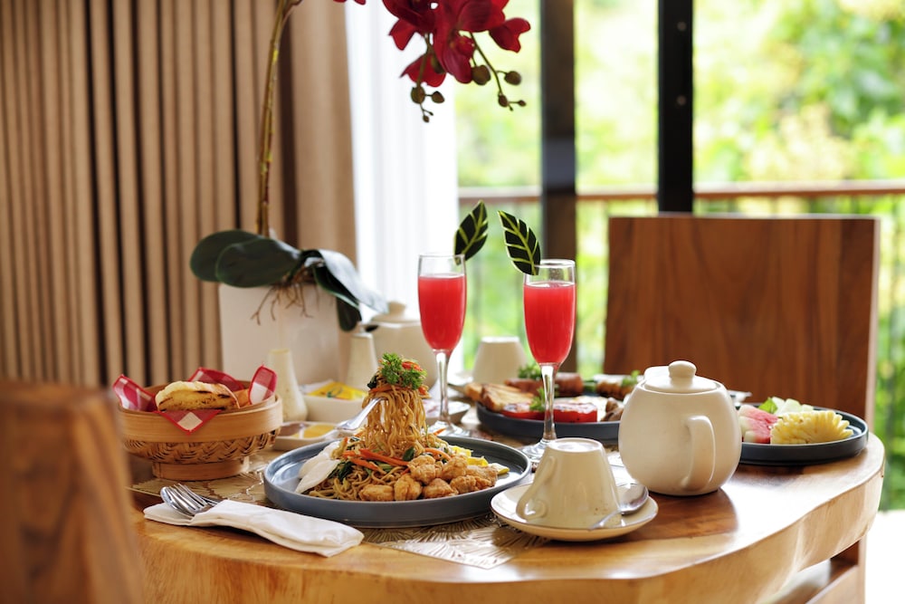 The Arden Villa Uluwatu by Ini Vie Hospitality 55/66