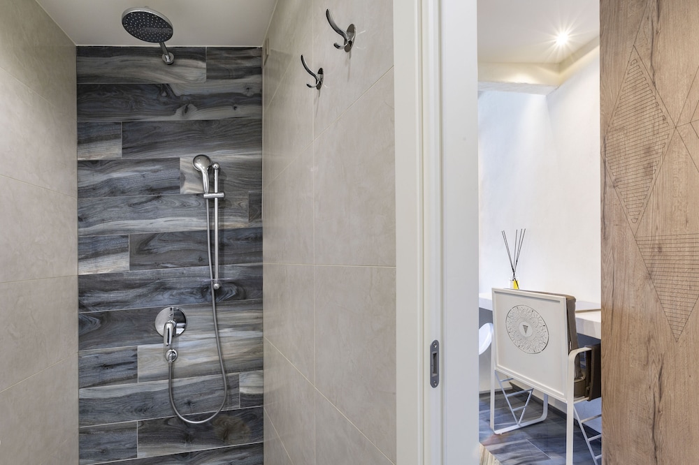 Sandalia Boutique Hotel – Adults Only 32/60