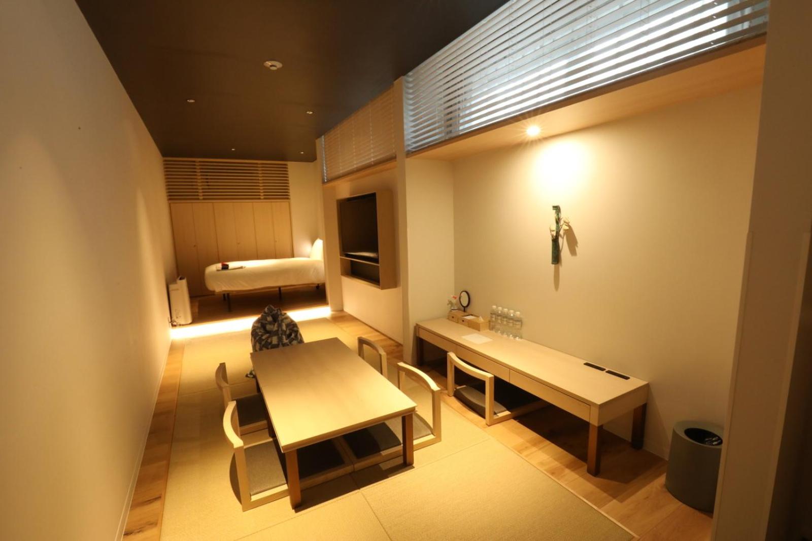 GEN HOTEL KAMAKURA 22/50