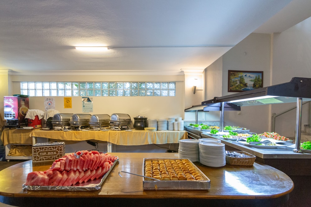 ponz boutique hotel 41/57
