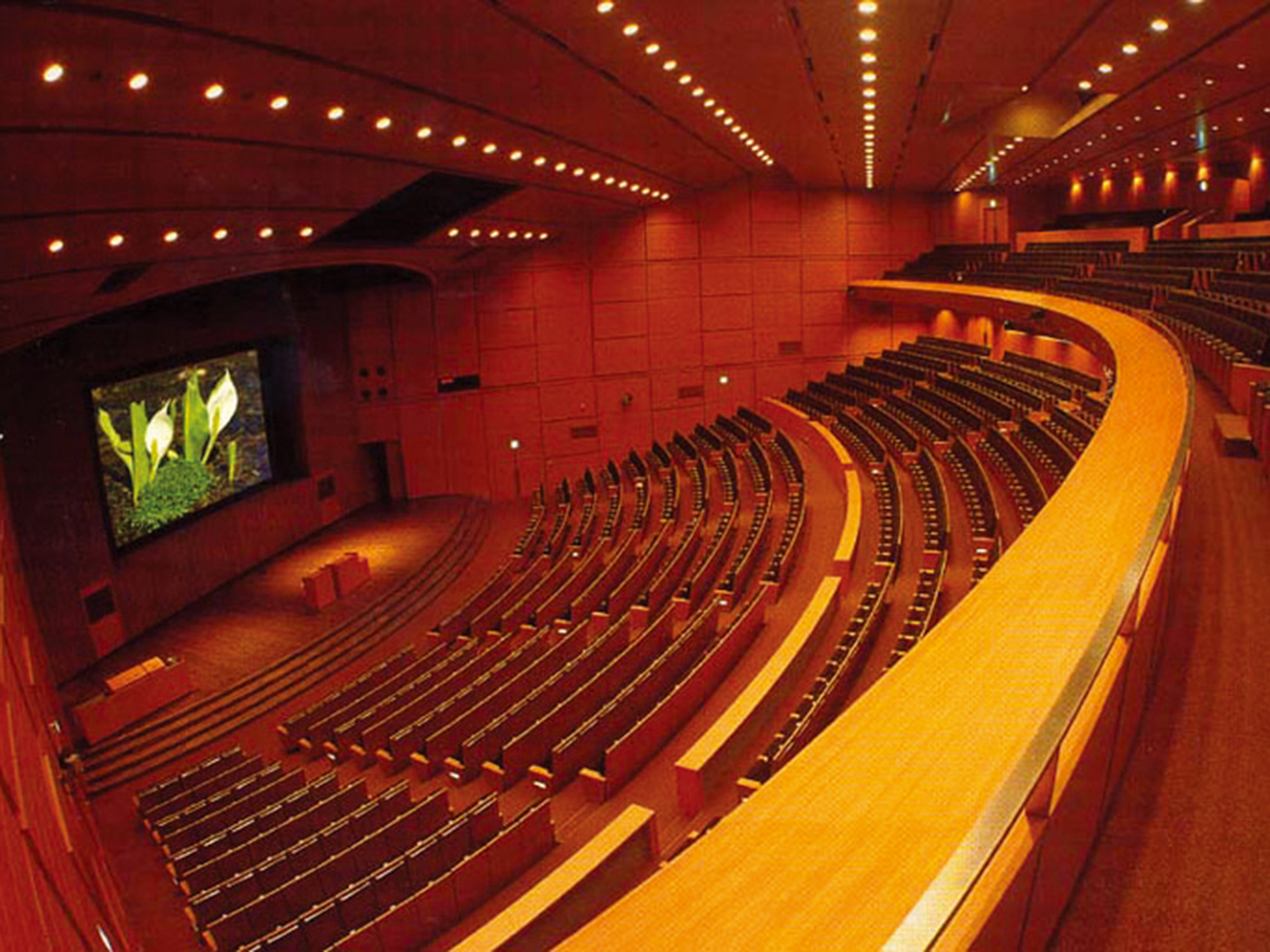 Hotel Jal City Tsukuba 24/69