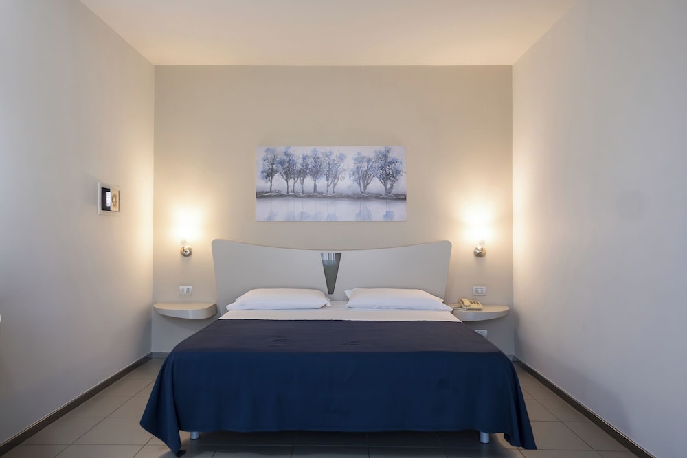 Hotel Kore 17/56