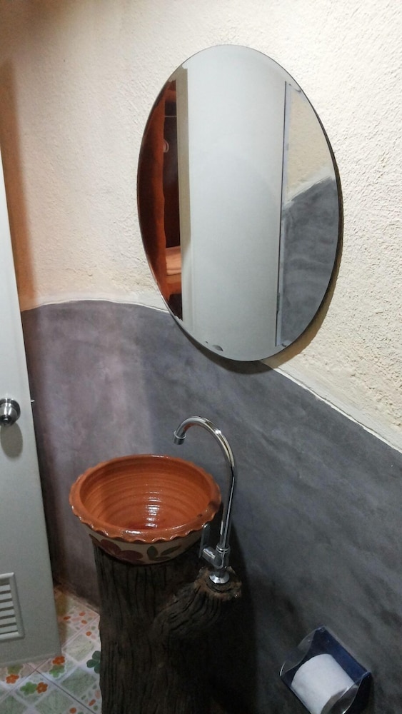 Baan Din Chiangdao酒店(Baan Din Chiangdao) 图片3