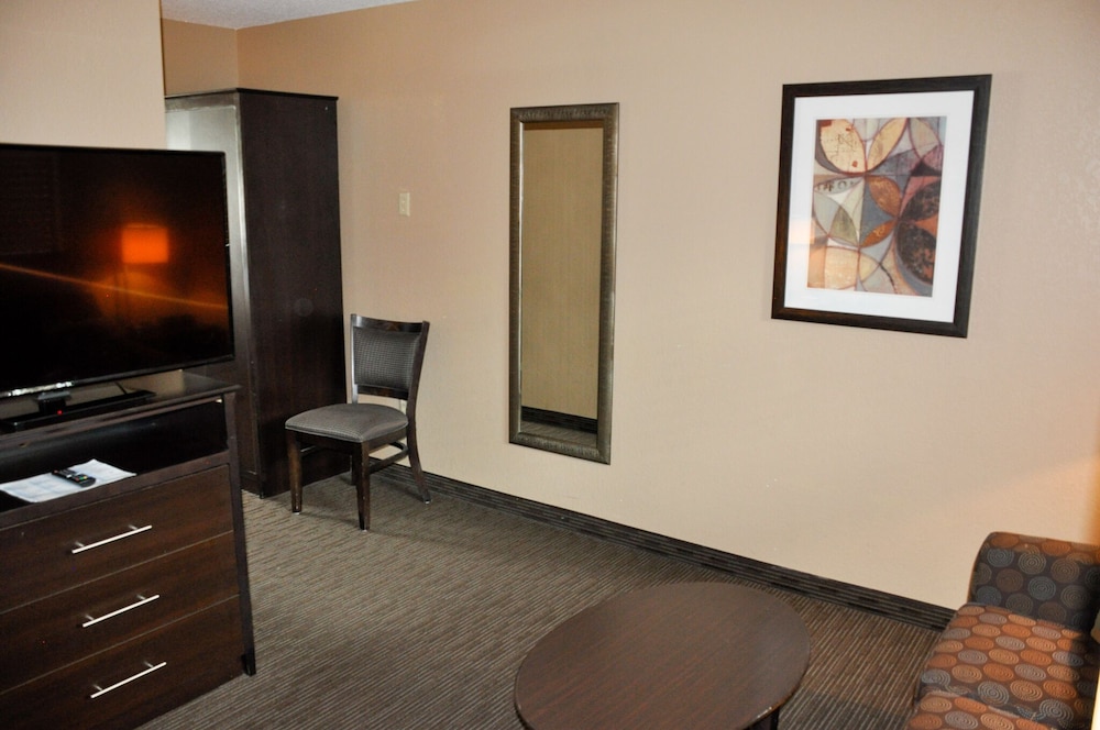 AmericInn by Wyndham Clear Lake 21/52