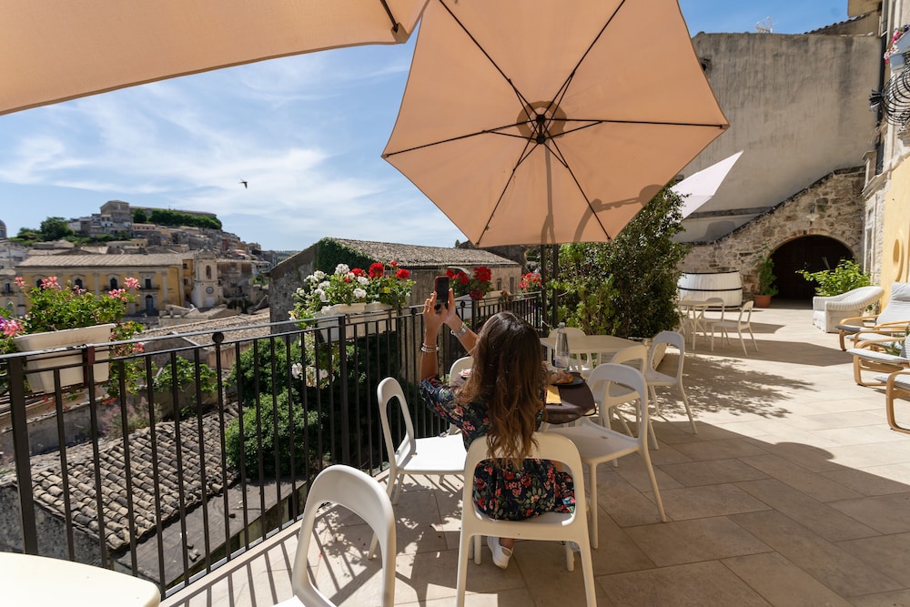 Terra Del Sole Ibla 6/50