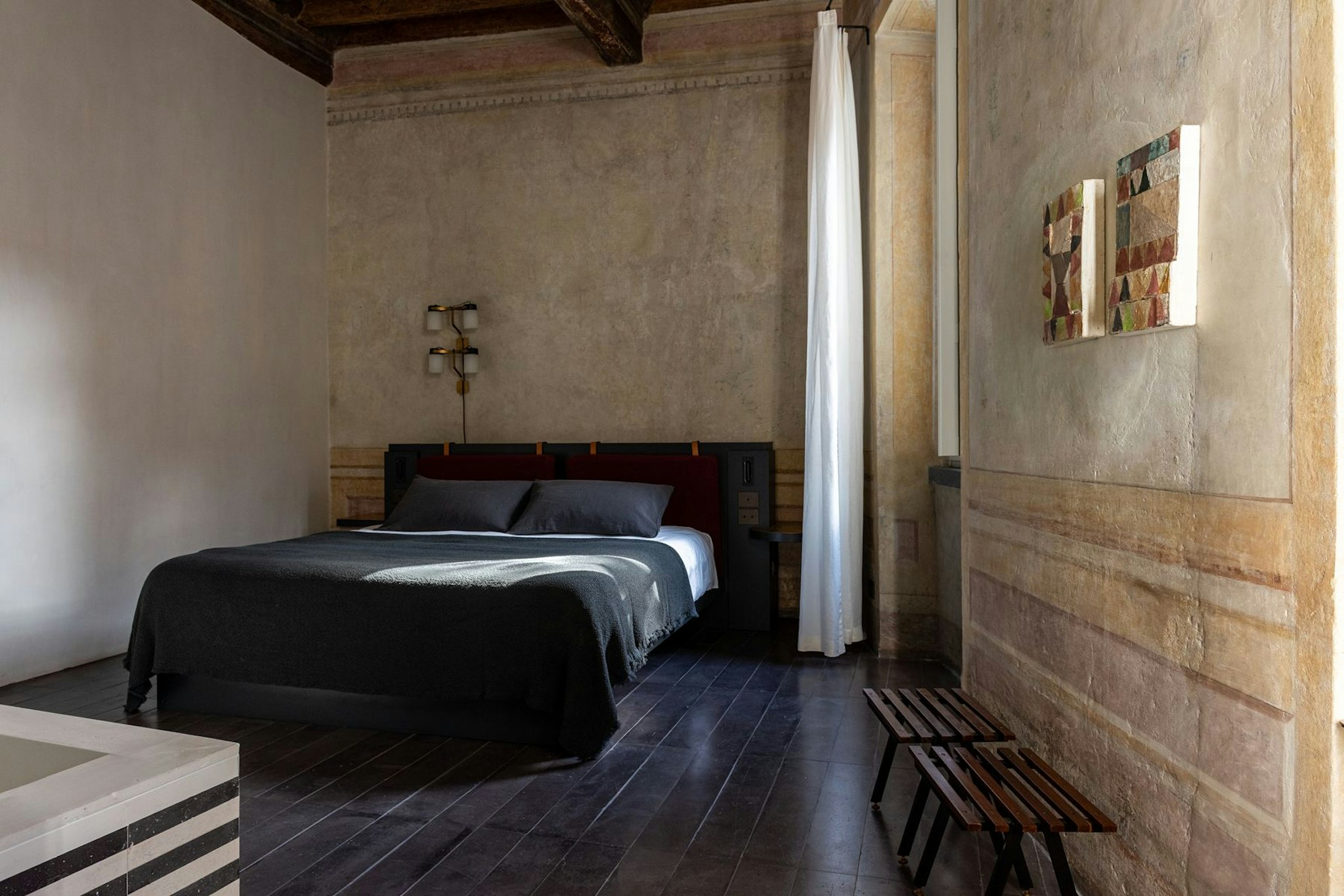 Palazzo Petrvs 7/31
