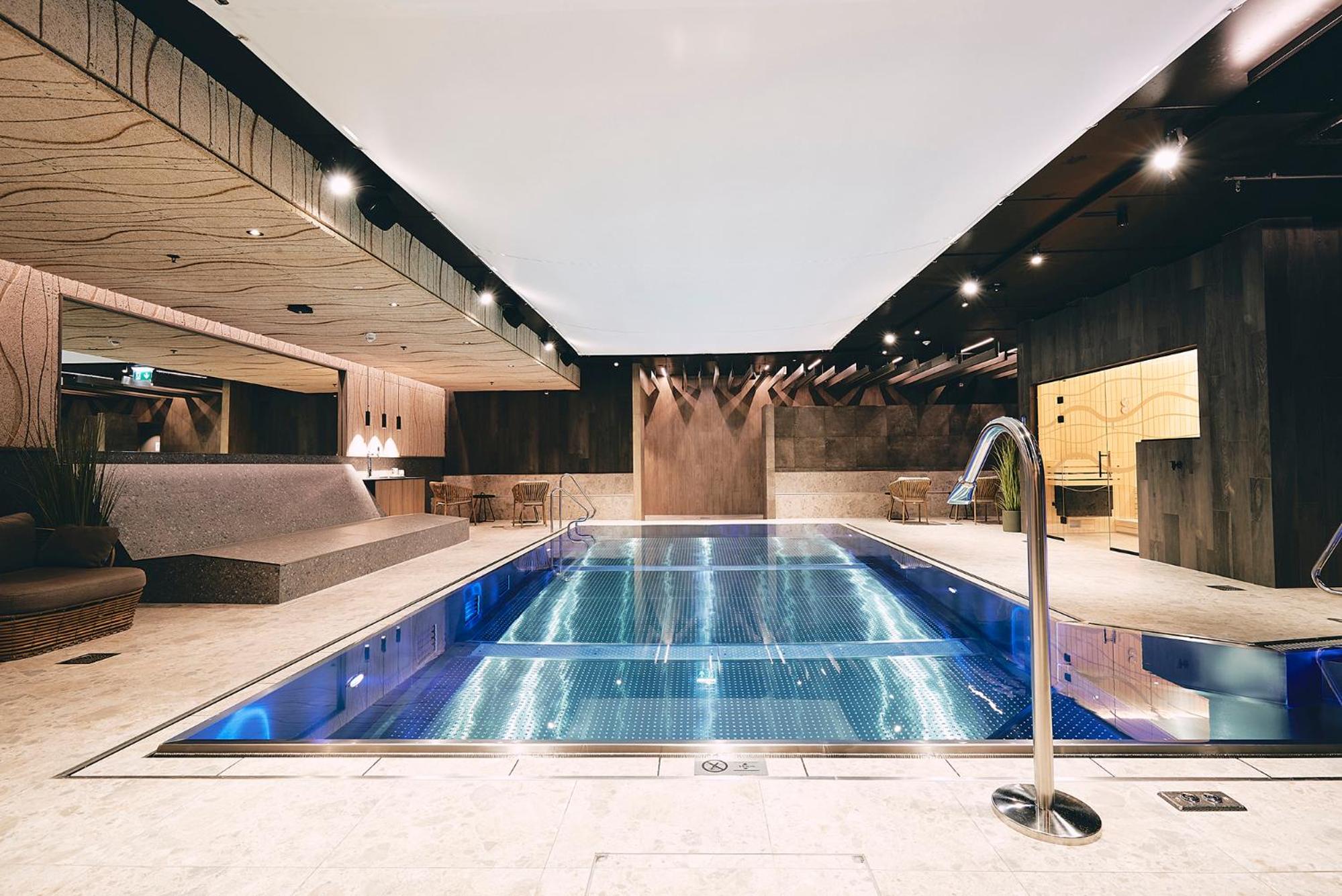 Stord Hotel 24/51