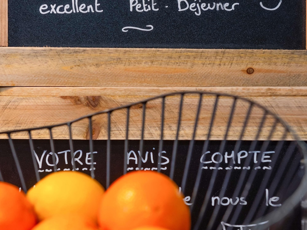 Ibis La Bresse Gerardmer 38/71