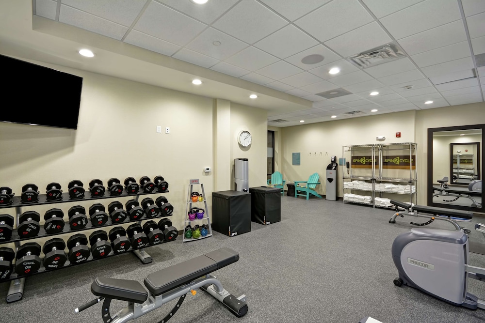Home2 Suites By Hilton Texas City Houston 31/59