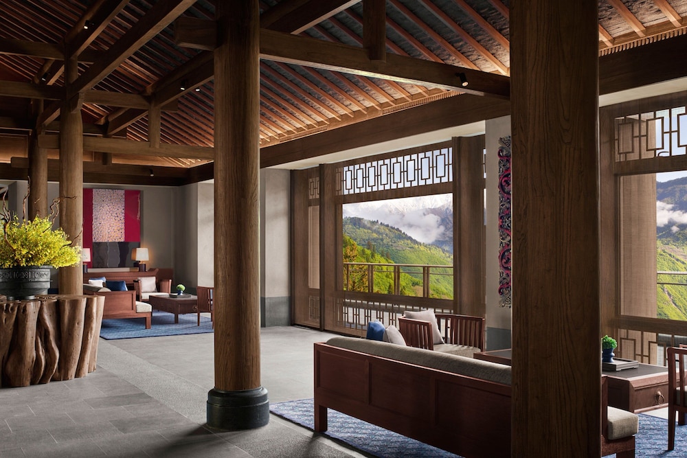 Rissai Valley, a Ritz-Carlton Reserve 26/49