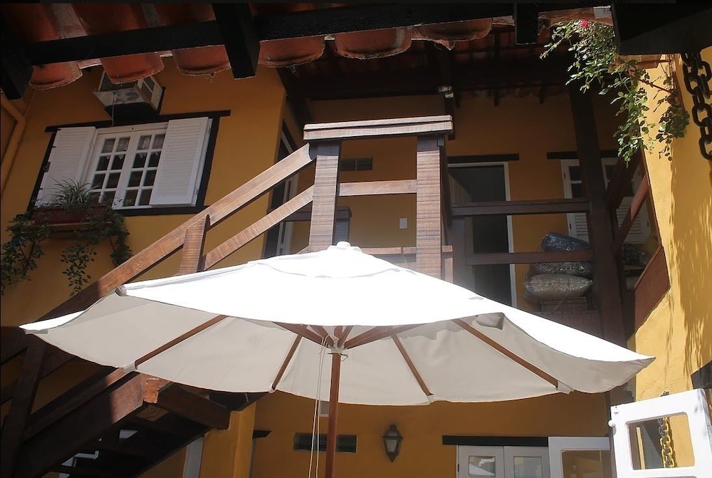 Aquarius Osteria 4/49