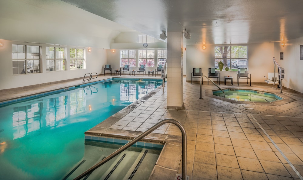 Residence Inn Denver Southwest Lakewood 4/33
