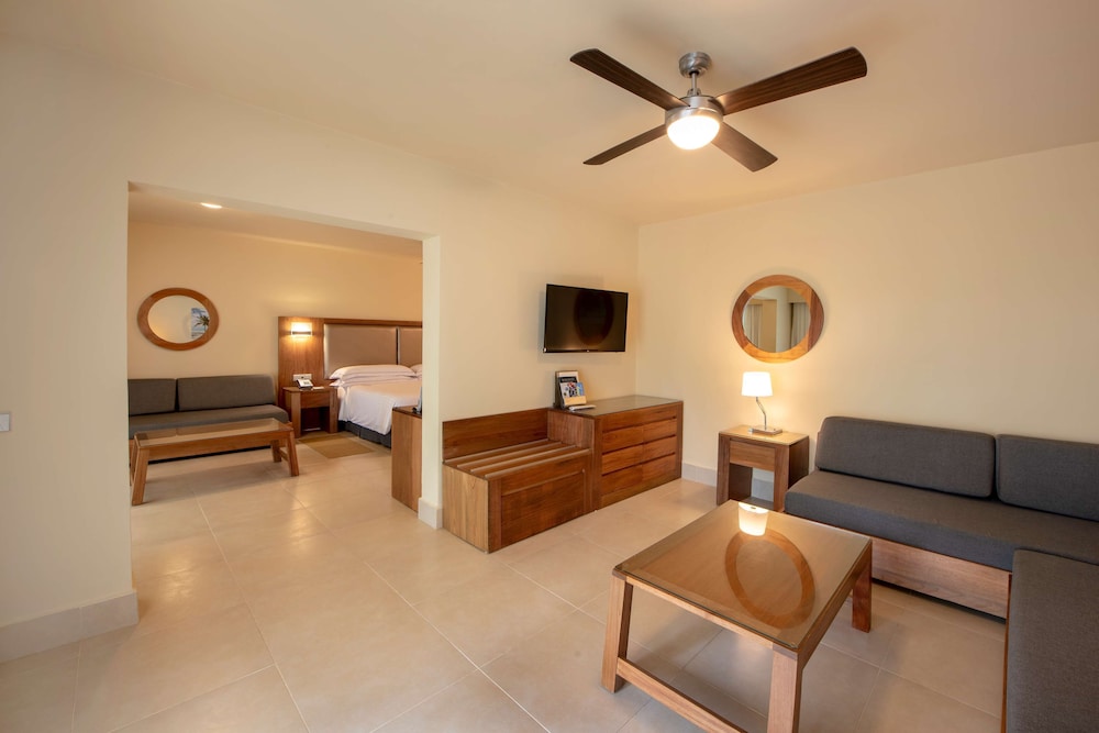 Occidental Punta Cana 23/49