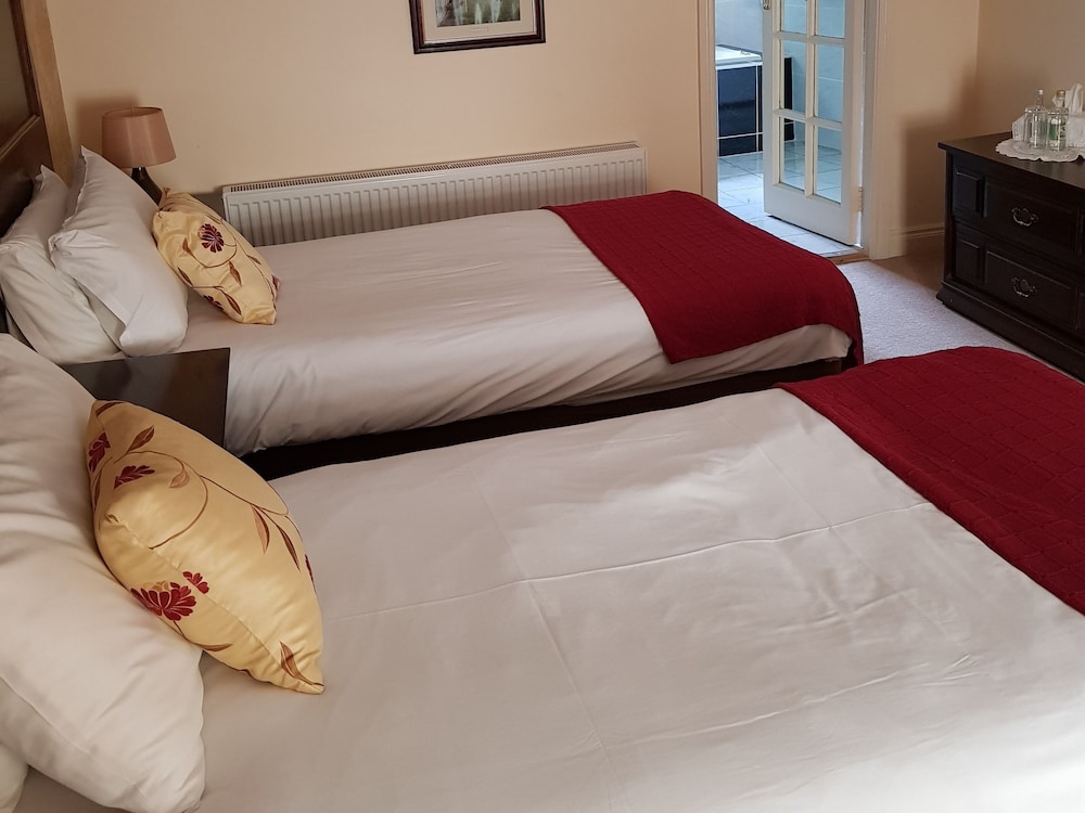 Carrygerry Country House 26/61