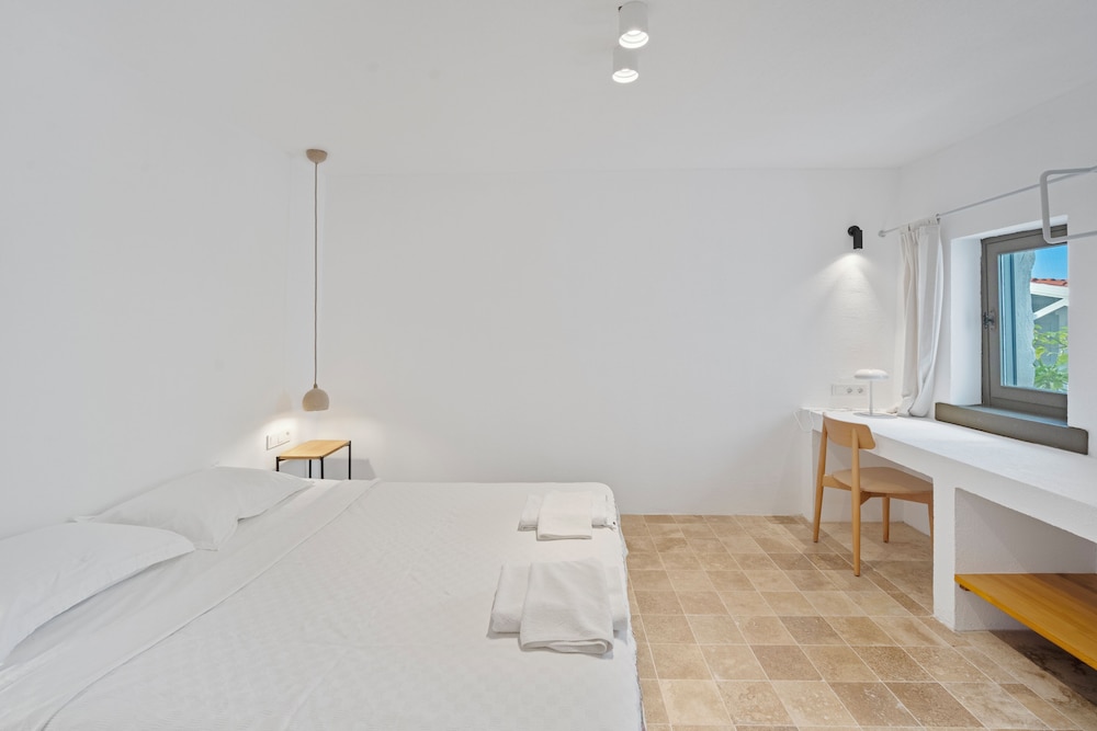 Kaya Guest House 26/26