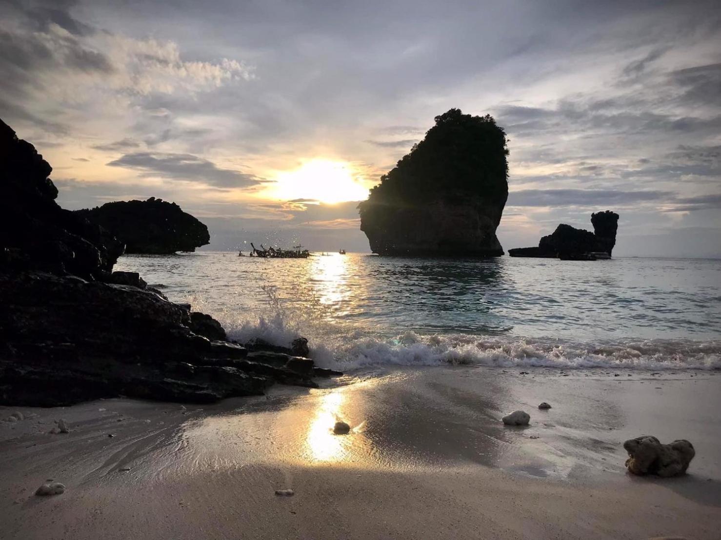 The Hip Resort @ Phi Phi 49/58