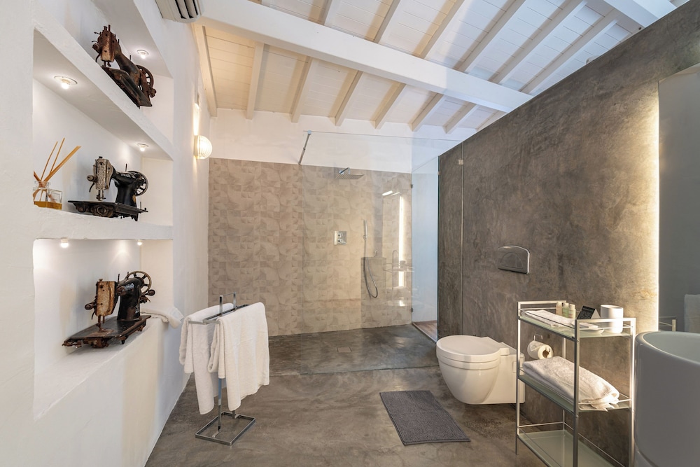 Imani Country House 54/54