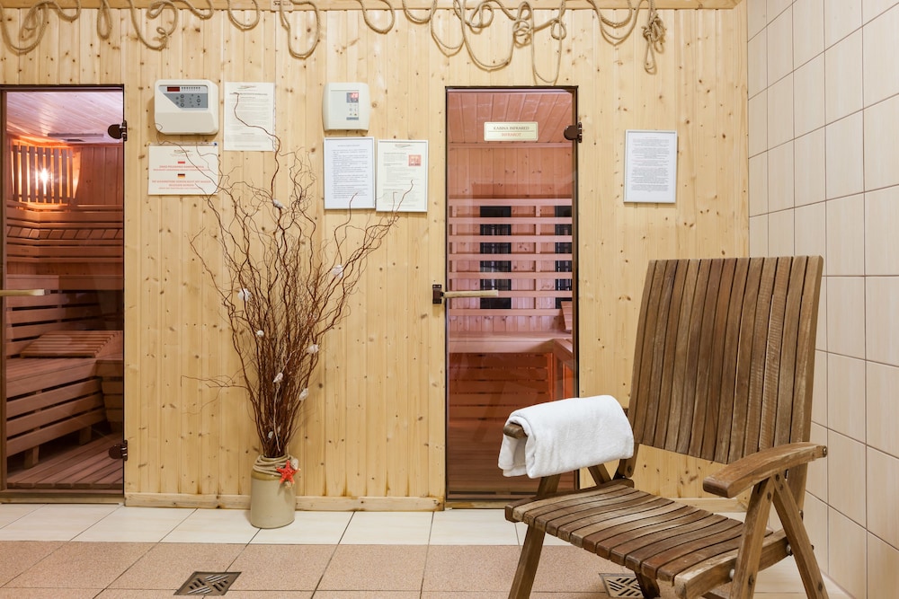 Bursztyn Medical Spa & Wellness 32/74