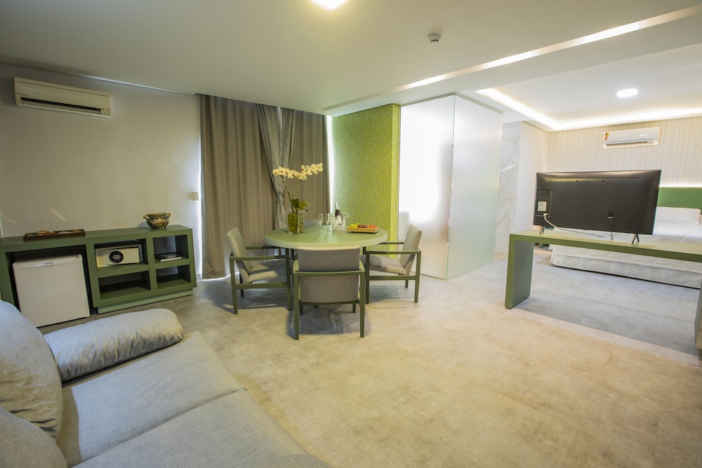 Grand Carima Resort & Convention Center 47/68