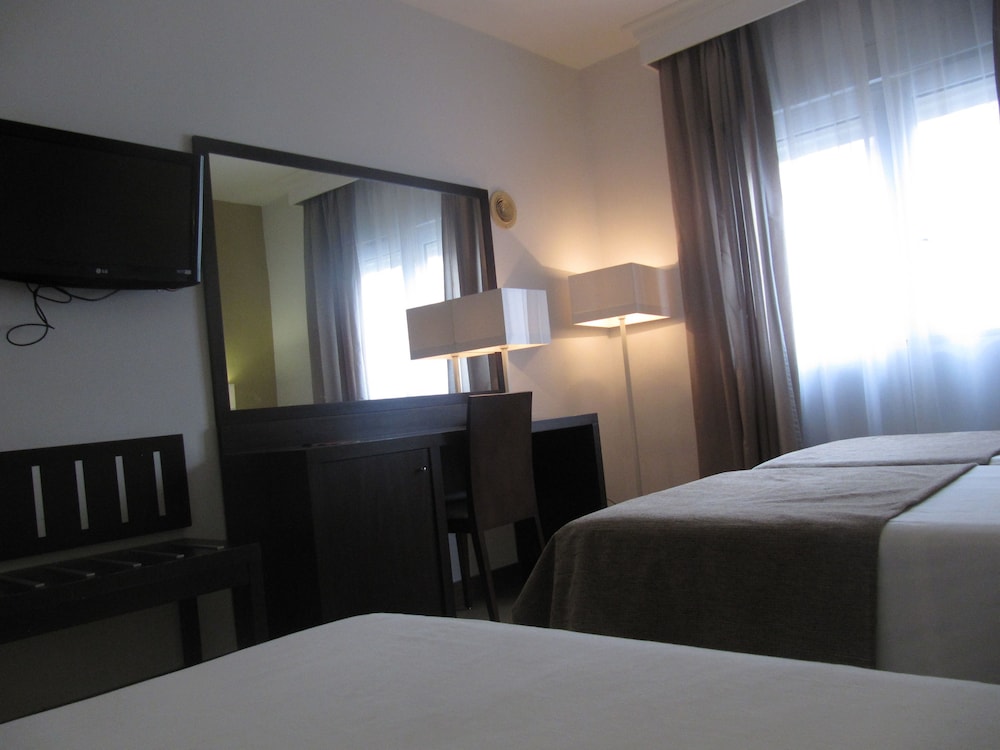 Don Juan Hotel 14/31