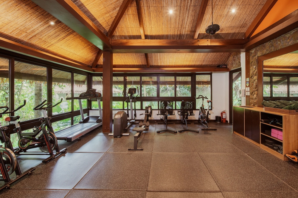 Lihim Resorts 54/75