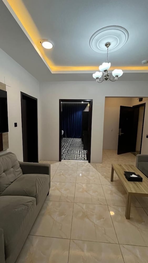 قمم بارك 4(Qimam Park Hotel 4) 40/54