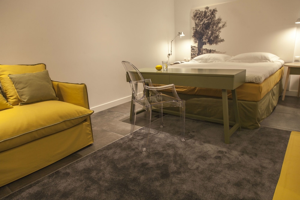 Thomais Boutique Hotel - Adults Only 51/72