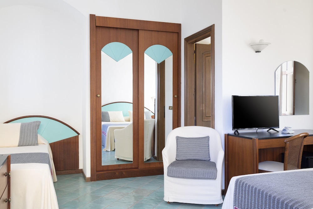 Hotel La Torre 24/42