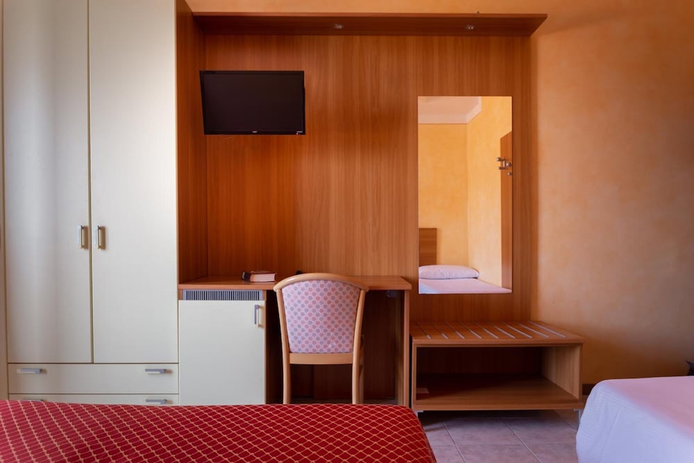 Park Hotel Zanzanu 39/50