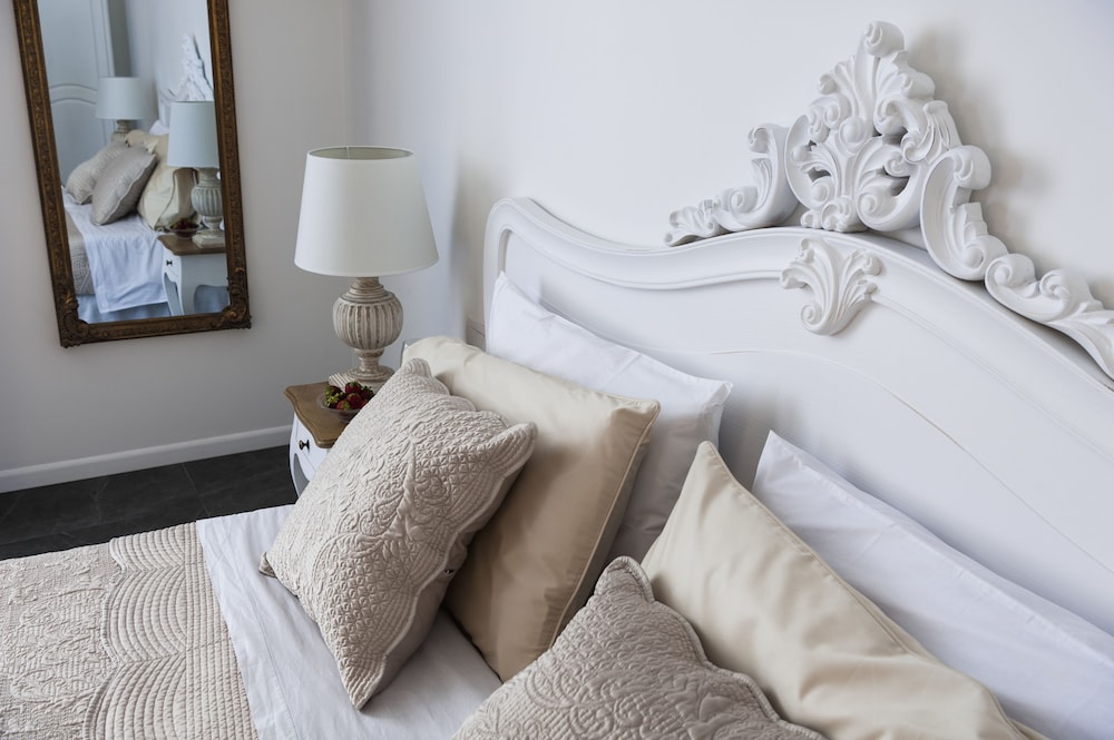 Palazzo Natoli Exclusive Rooms 41/74