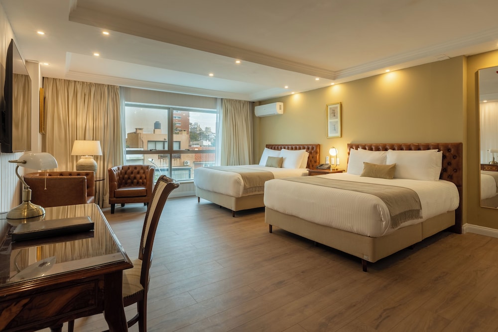 Cala Di Volpe Boutique Hotel 16/63