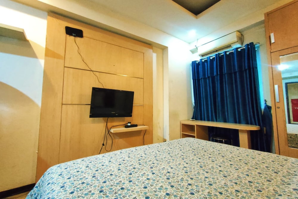 The Suites Metro by Faris Naufal Property 24/46