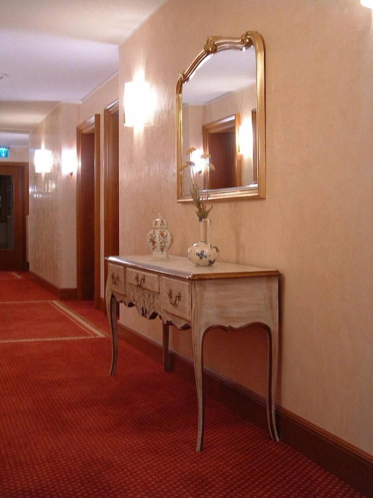 Altstadthotel Brauwirt 44/44