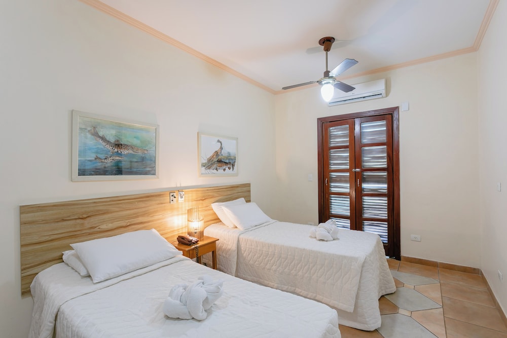 Hotel Pira Miuna 25/74