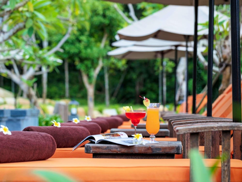 Legacy Yen Tu Resort & Retreat - MGallery Collection 35/50