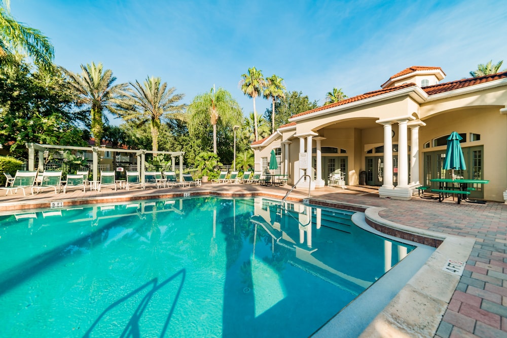 Emerald Island - 7 Bed 6 Baths Villa 42/49