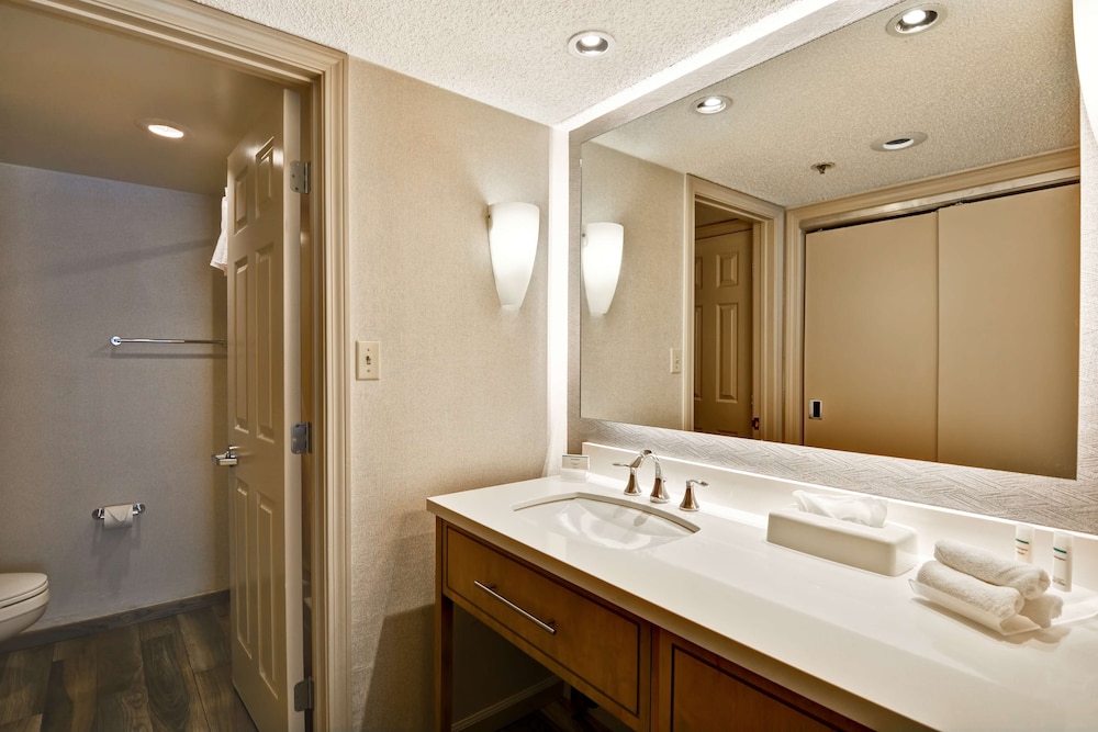 Room, Double Bed, Accessible