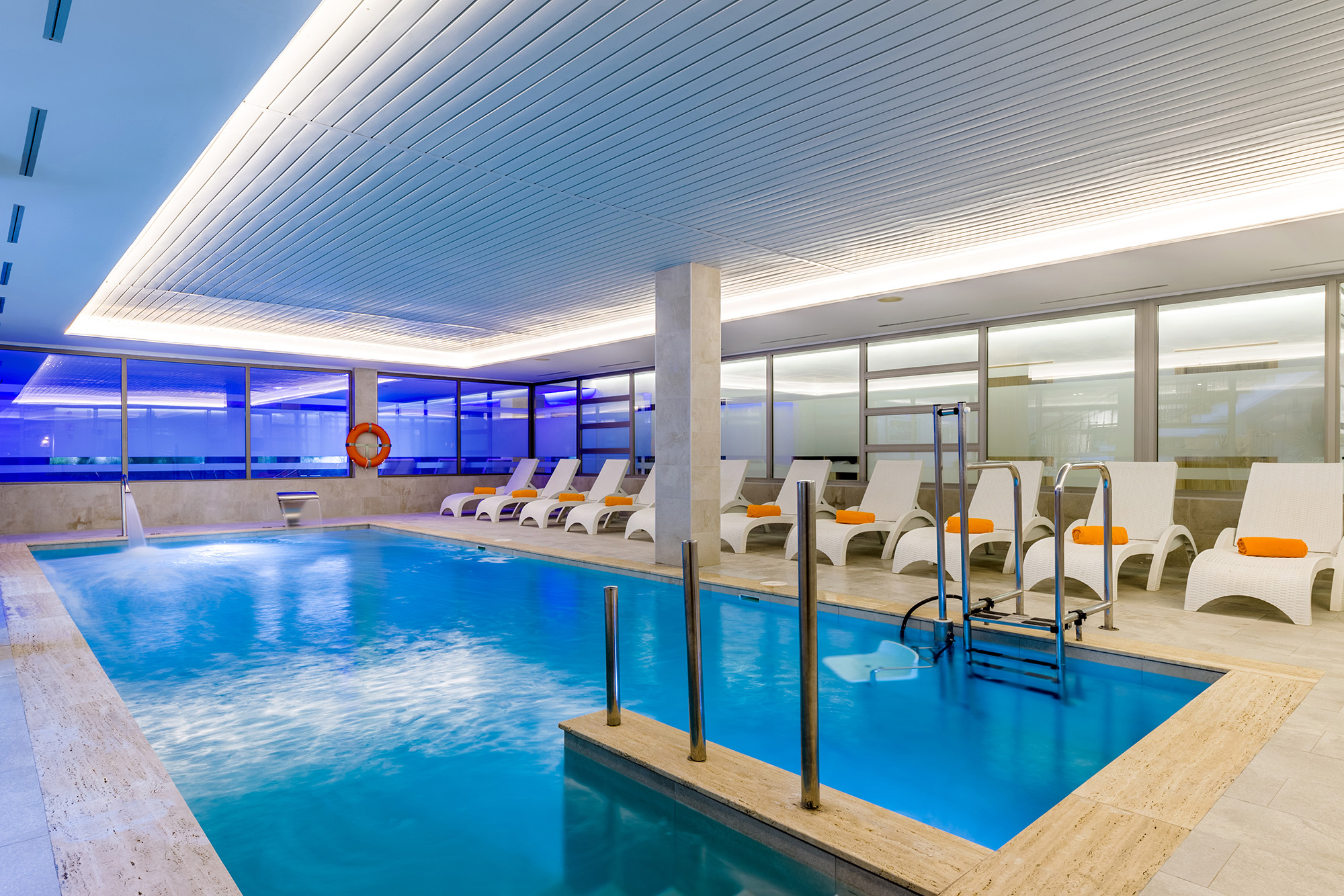 Viva Cala Mesquida Resort and Spa 69/99