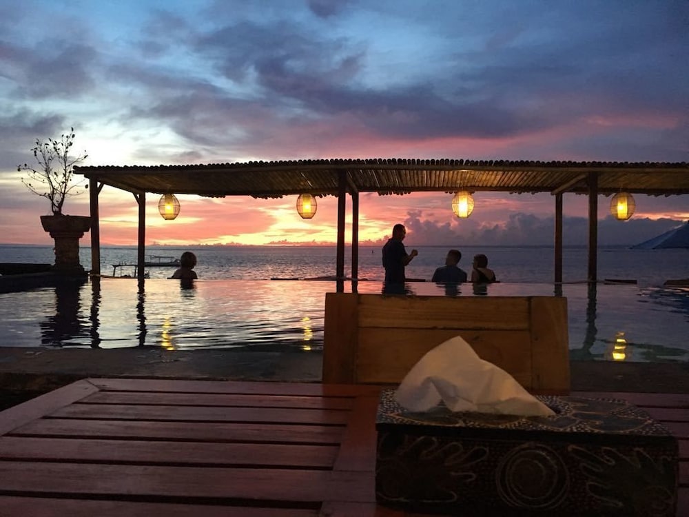 Linda Beach Resort 30/41