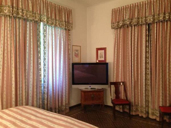 Albergo Ristorante la Madonnina 10/57