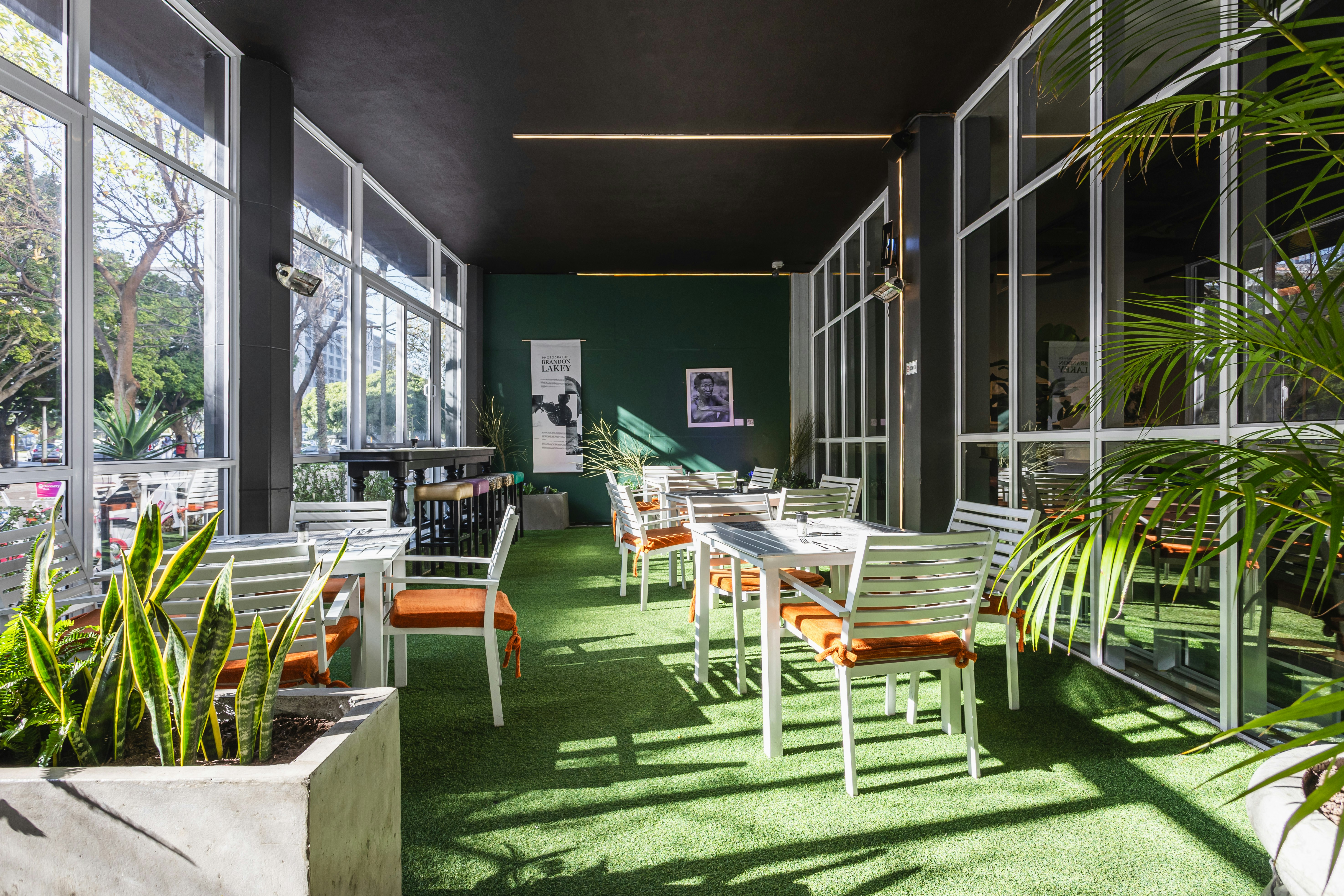 Signature Lux Hotel By Onomo Foreshore 32/50