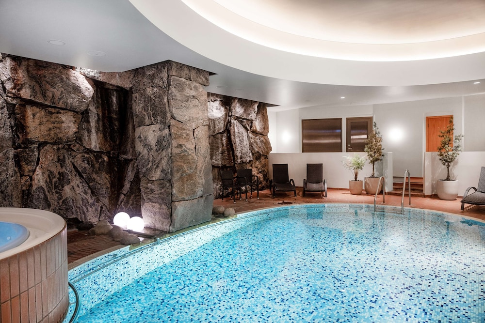 Radisson Blu Royal Viking Hotel 36/69