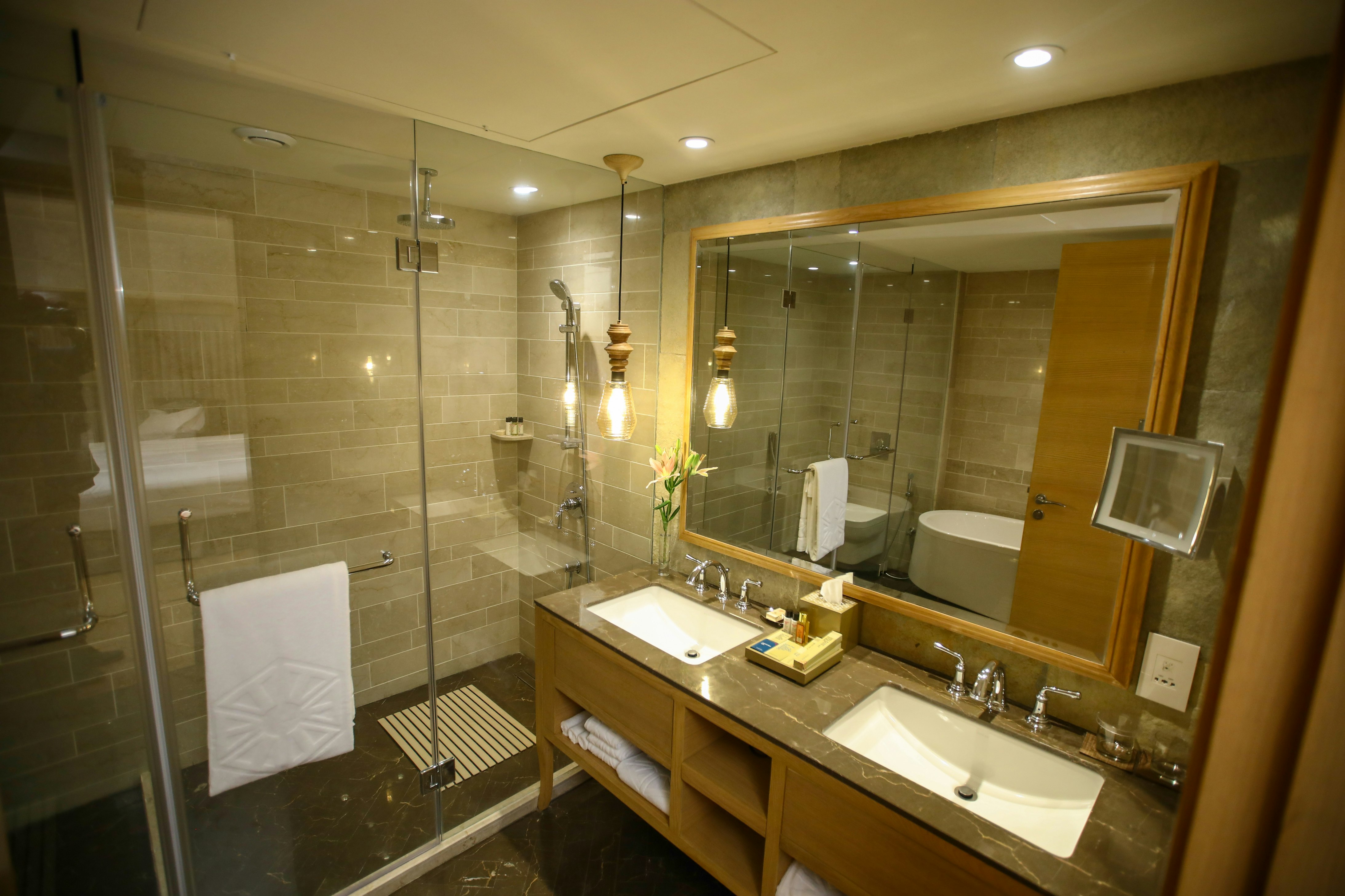 Taj Fisherman S Cove Resort Spa Chennai 62/64