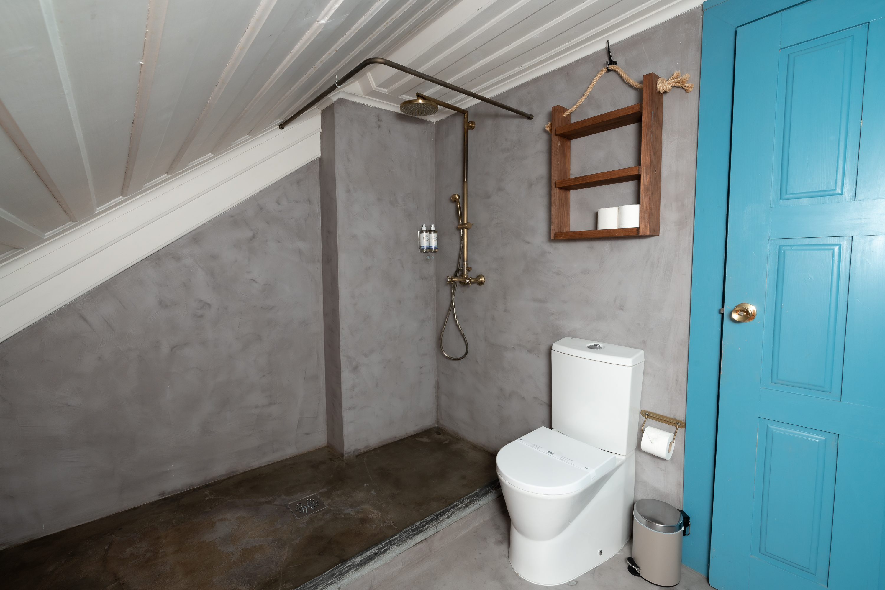 Hostel Des Arts 44/50
