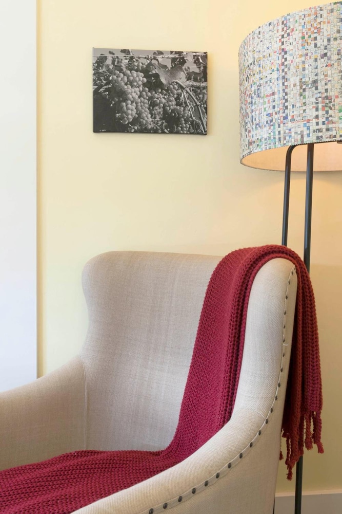 Inn At Sonoma - A Four Sisters Inn 33/62