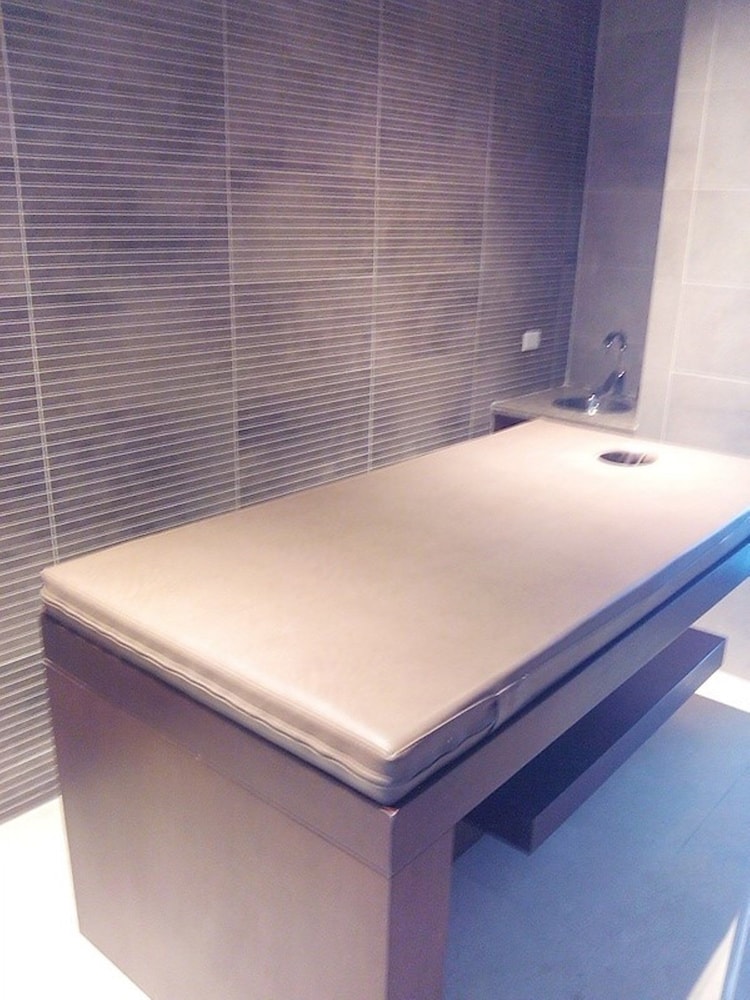 Mercure Bogota Calle 100 5/50